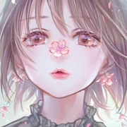 avatar de Syrine